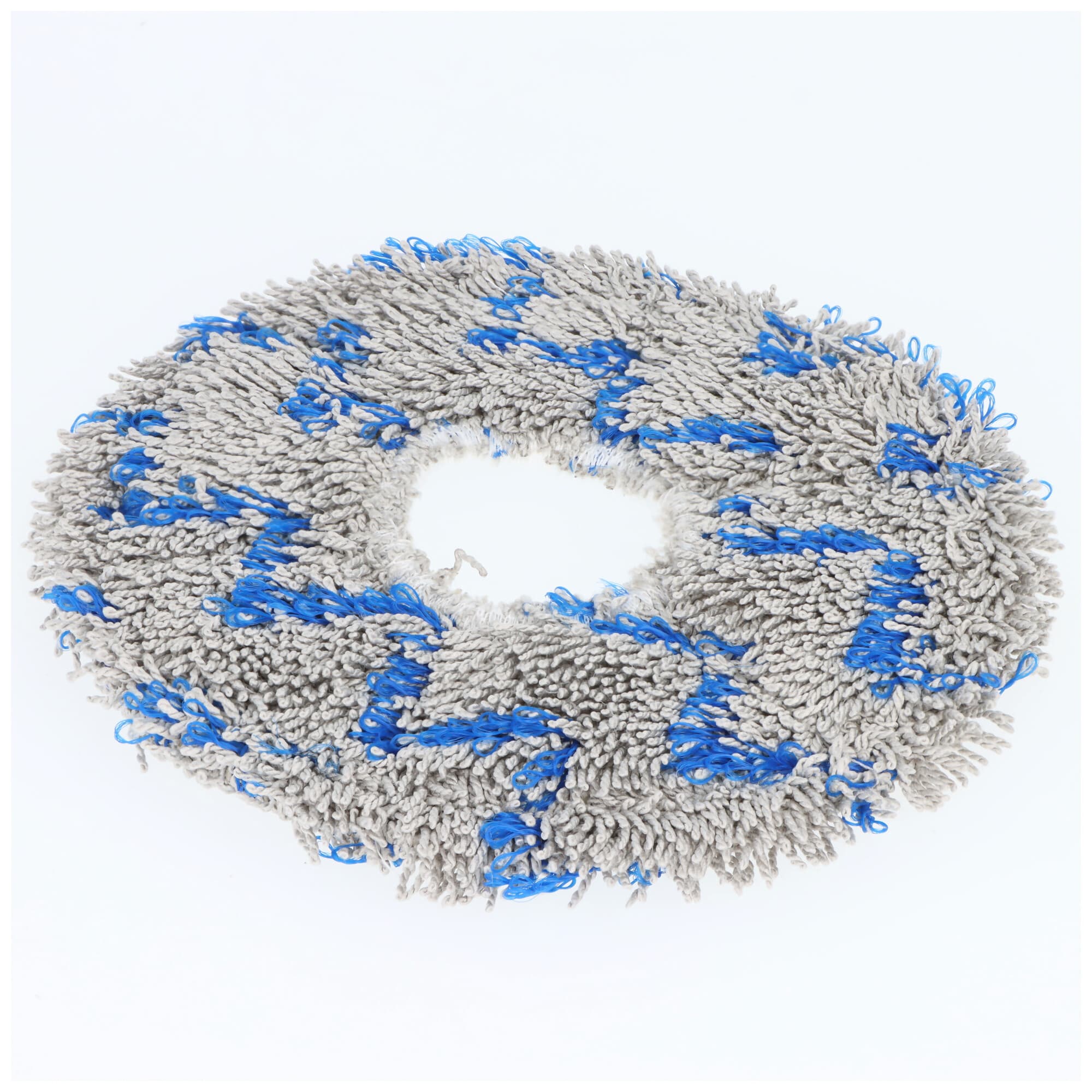 Chiffon de nettoyage pour Ecovacs T10, X1 Turbo