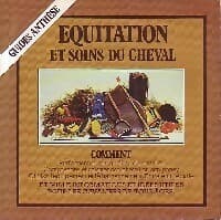 Equitation et soins du cheval - Heidi Best