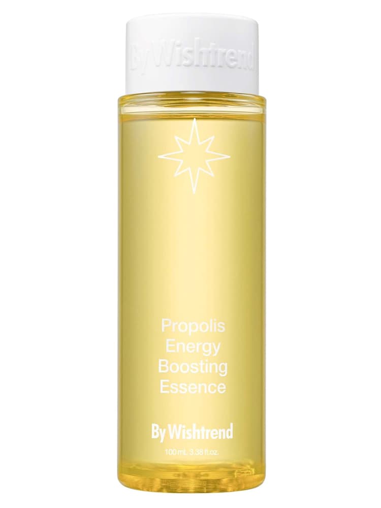 By Wishtrend Propolis Energy Boosting Essence 100 ml