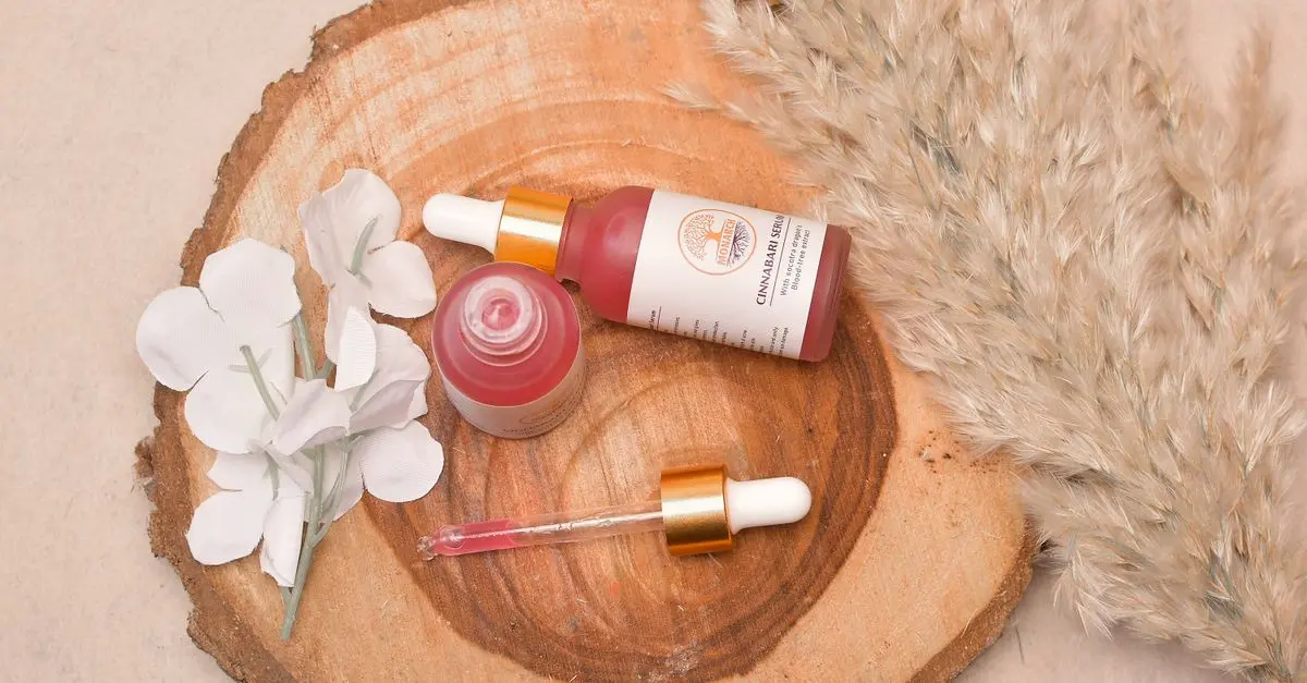 Quel sérum coréen choisir pour une peau éclatante ?