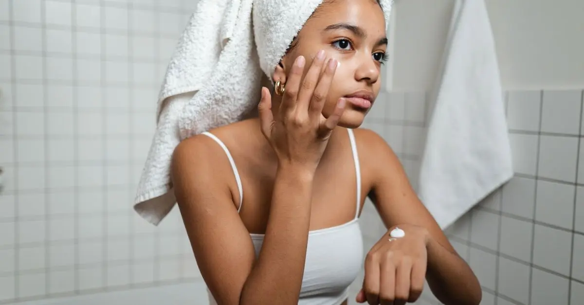 Les bienfaits des soins coréens pour tous les types de peau