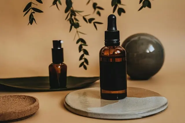 Guide pratique pour choisir votre sérum coréen idéal