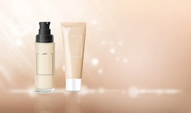 Comment choisir le meilleur sérum coréen pour votre peau