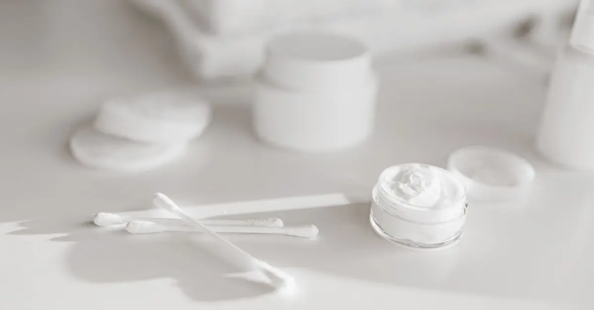 Les ingrédients phares des soins coréens à connaître