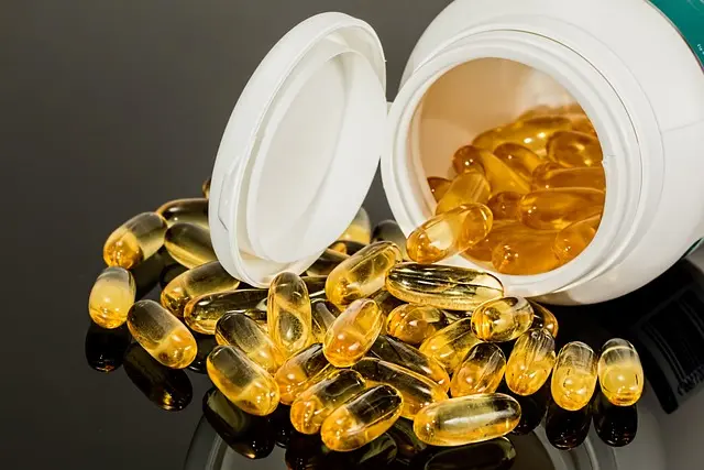 Comment intégrer l'acide hyaluronique dans vos soins coréens