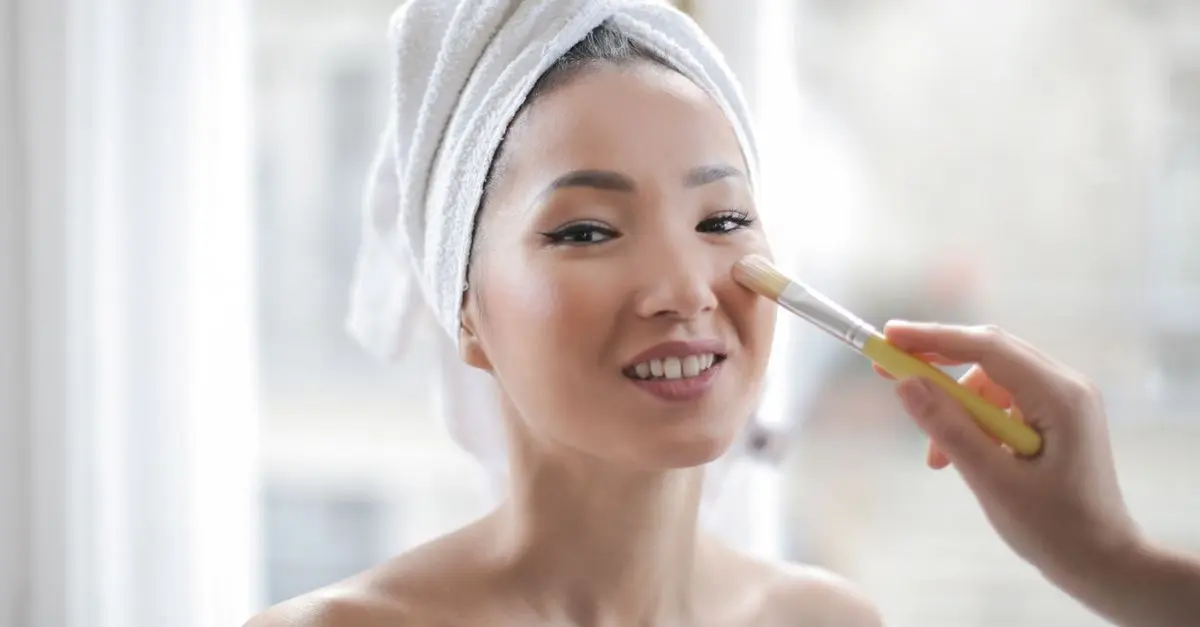 Les soins coréens pour les hommes : Ce qu'il faut savoir