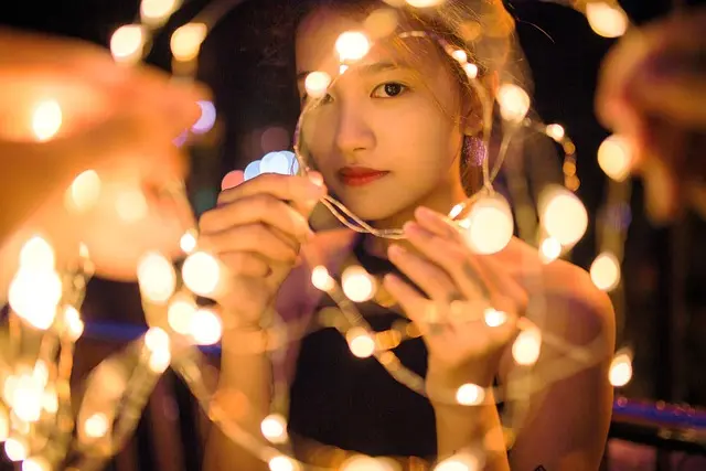 Comment intégrer les masques de nuit coréens dans votre routine