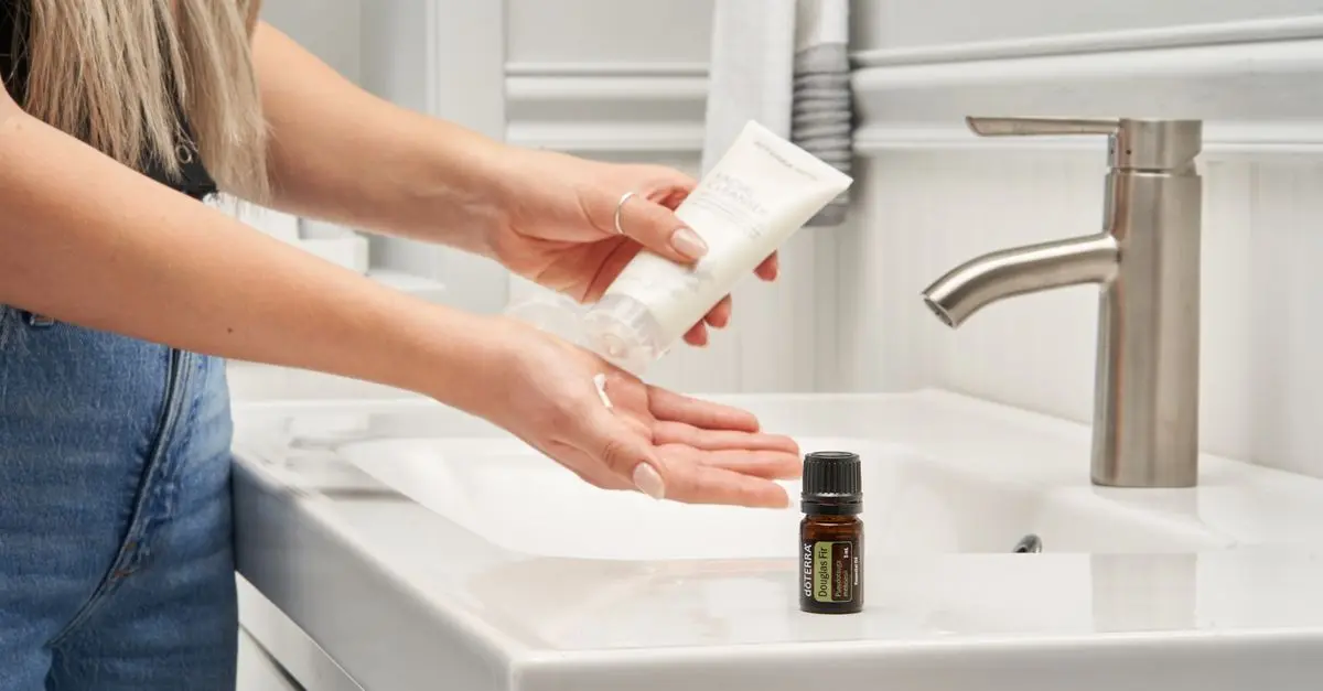 Tendances beauté coréennes à suivre en 2026