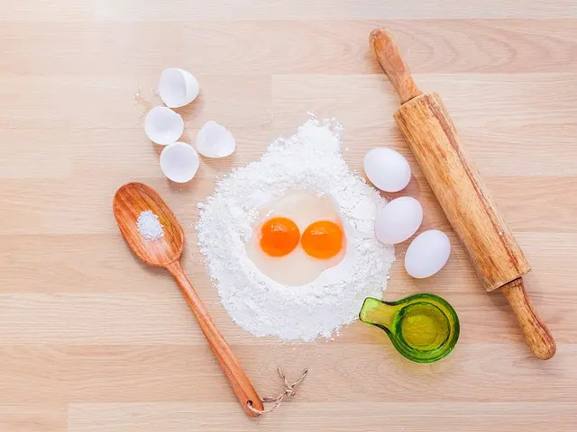Les secrets des ingrédients fermentés dans les soins coréens