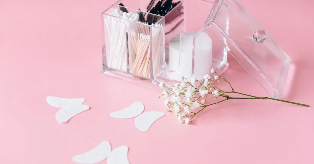 Comment choisir le bon sérum coréen pour votre peau