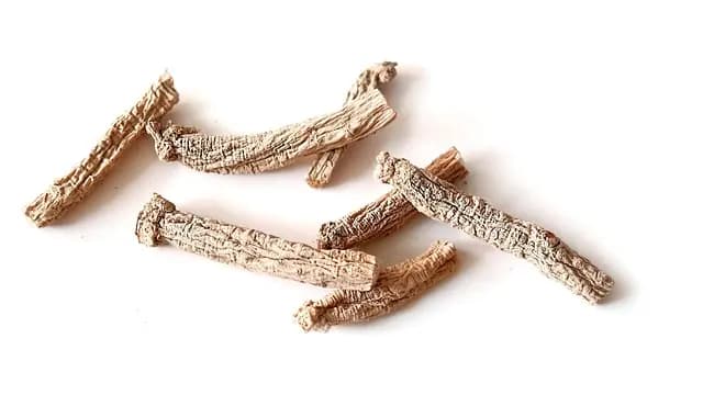 Les Secrets du Ginseng dans les Soins Coréens