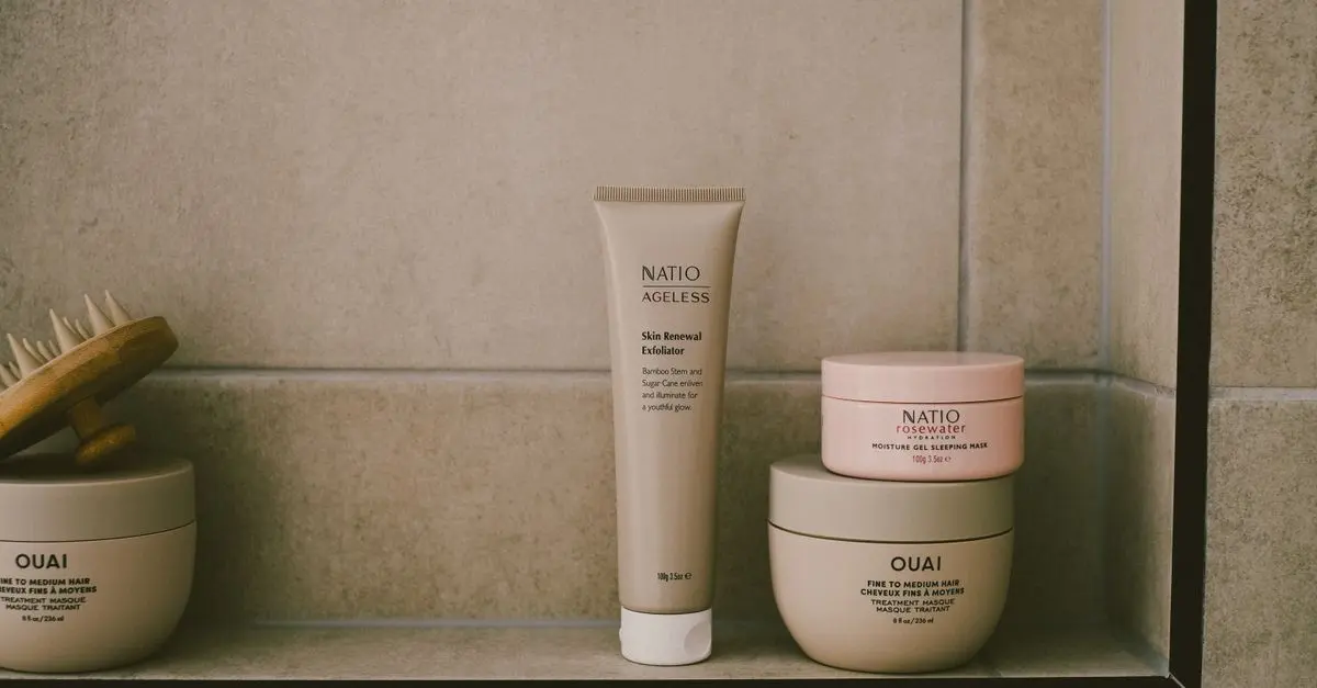 Comment la K-beauty influence-t-elle les soins occidentaux ?