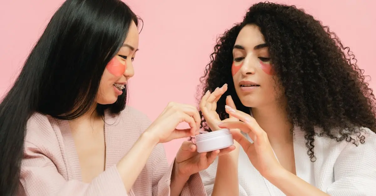 Comment choisir le meilleur sérum coréen pour votre peau