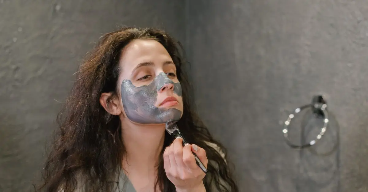 Les masques en tissu coréens : plus qu'un phénomène de mode