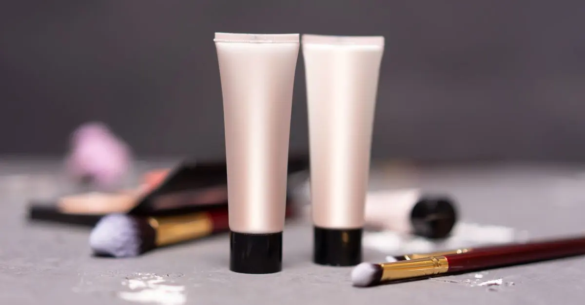 L'importance des produits coréens dans votre routine beauté