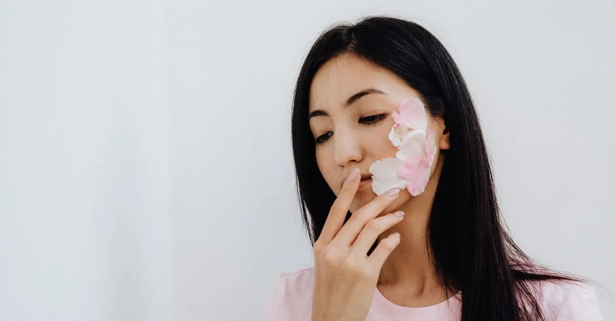 Les bienfaits des huiles végétales coréennes dans les soins