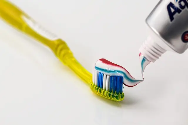 Les meilleurs ingrédients coréens pour une peau radieuse