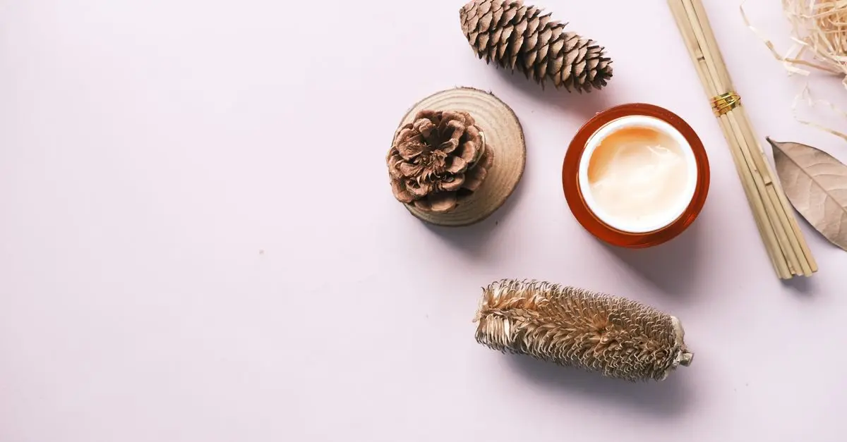 Les meilleurs ingrédients fermentés dans les soins coréens