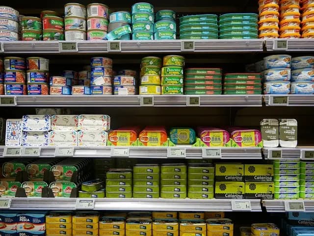 Comment choisir le meilleur tonique coréen pour votre peau