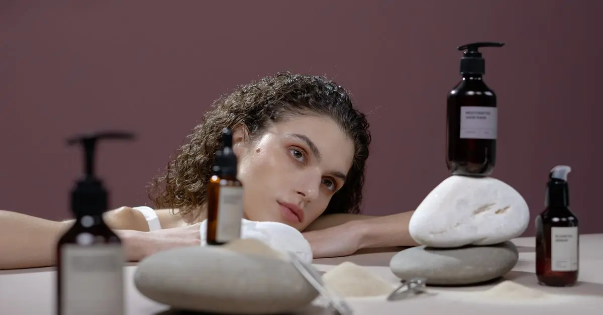 Les meilleures astuces pour adopter une routine de soins coréens