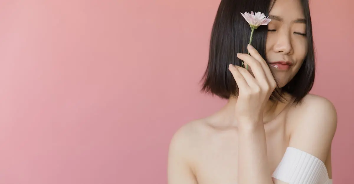 Quelle lotion tonique coréenne choisir ?