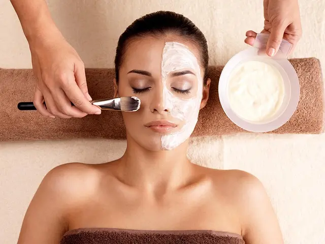 Les Bienfaits des Masques de Nuit Coréens pour Votre Peau