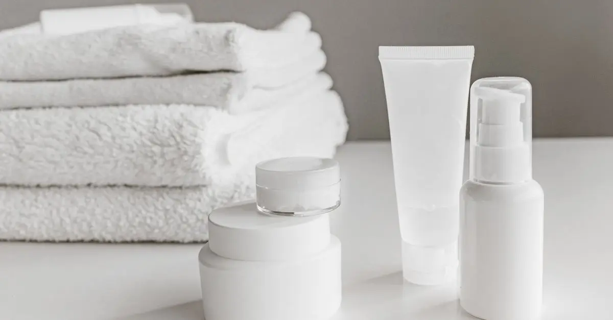 Les soins coréens pour peaux sensibles : Conseils et produits