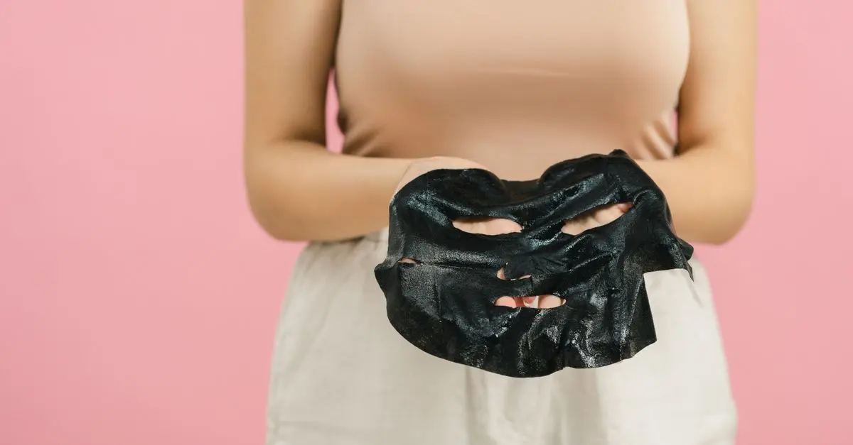 Masques en tissu coréens : Notre top des meilleurs produits