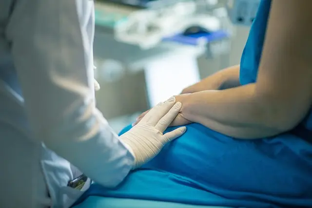 Comment choisir le meilleur tonique coréen pour votre peau