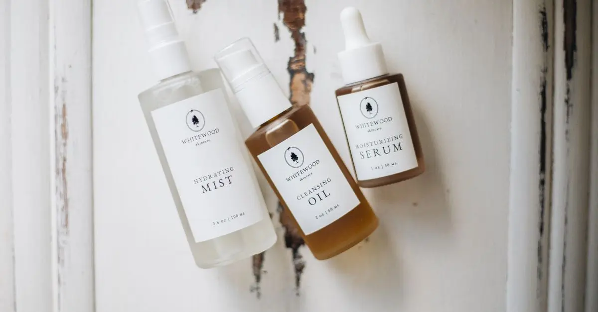 Comment les soins coréens révolutionnent votre routine beauté