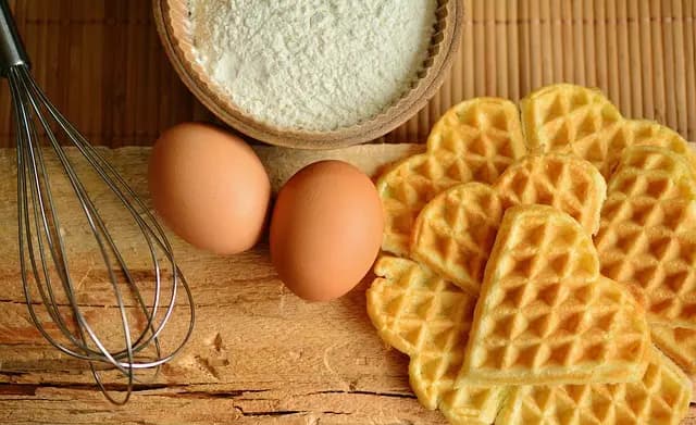 Les bienfaits du miel dans les soins coréens pour la peau
