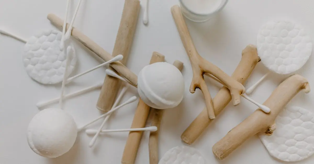 Les secrets des soins coréens pour une peau éclatante