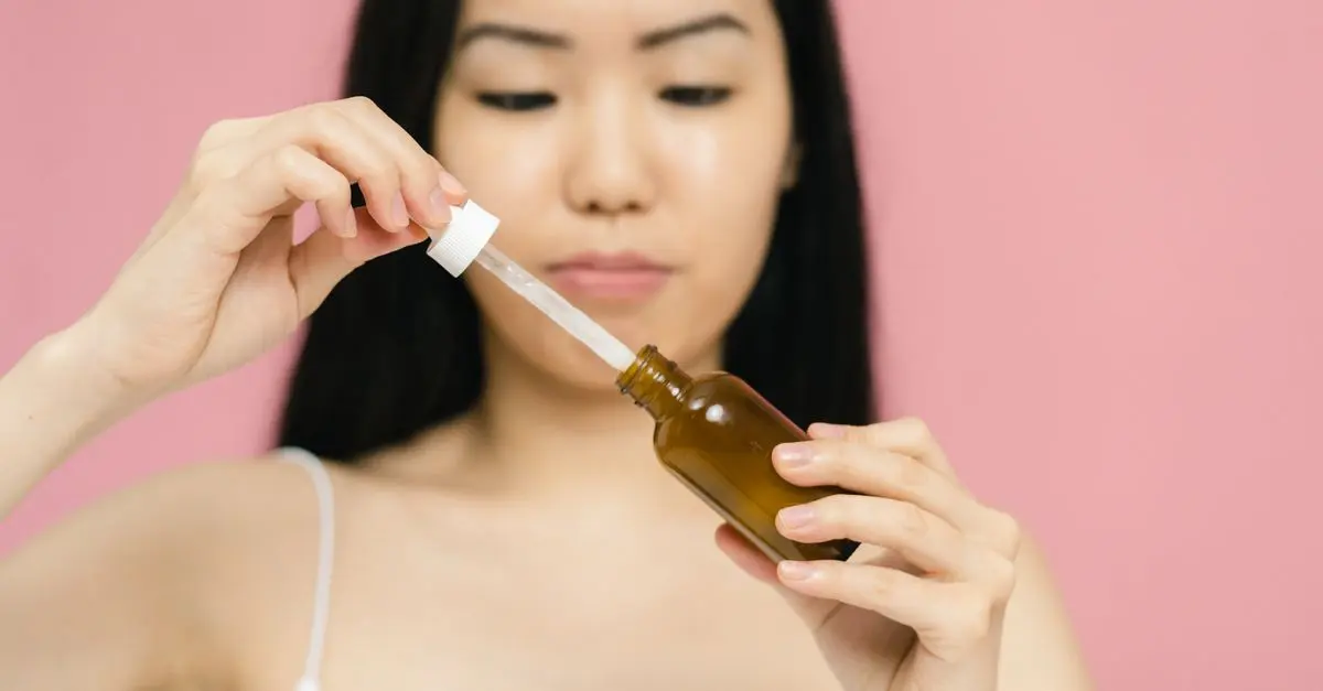 Les Secrets des Ingrédients Naturels dans les Soins Coréens
