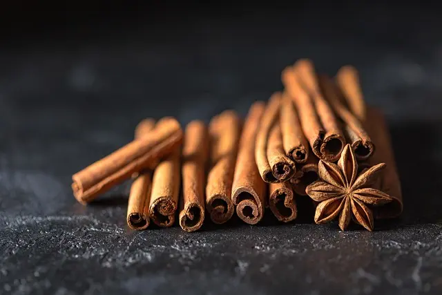 Les secrets du Ginseng dans les soins coréens