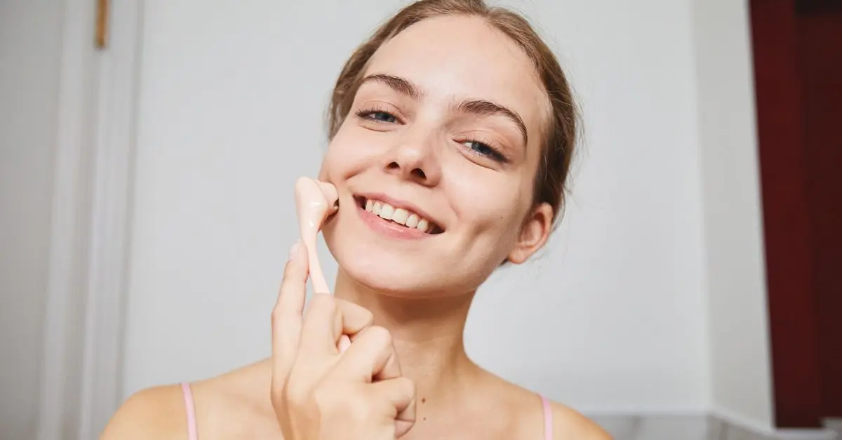 Les étapes indispensables pour une routine de soins coréenne réussie