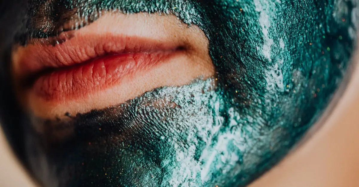 Zoom sur les masques en argile coréens et leurs atouts
