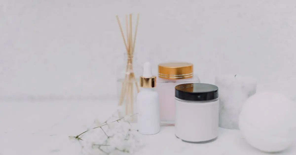 Comment choisir le meilleur toner coréen pour votre peau