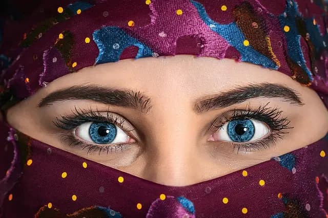 Le Pouvoir des Masques en Tissu Coréens : Bienfaits et Utilisations