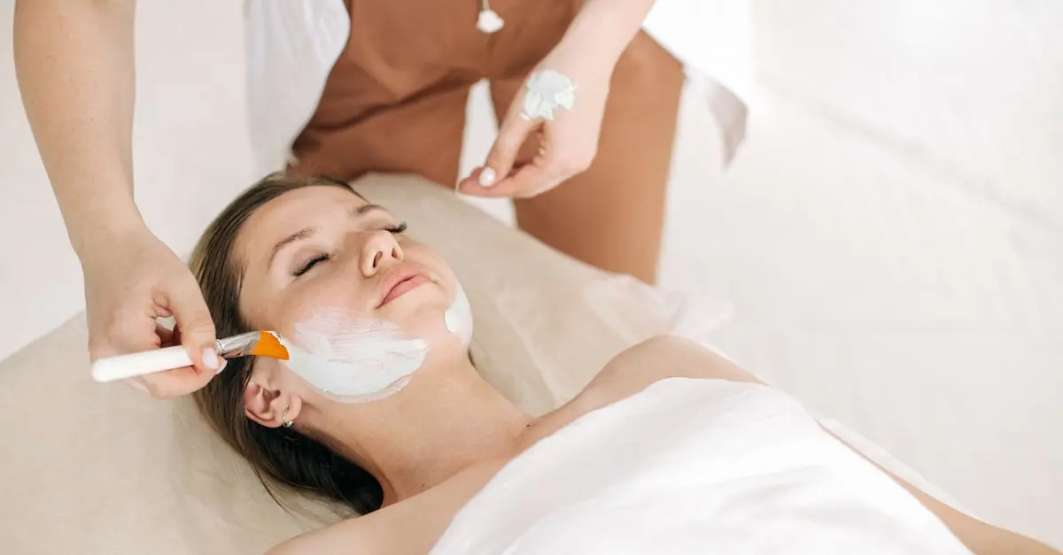 Comment utiliser les masques en tissu coréens efficacement