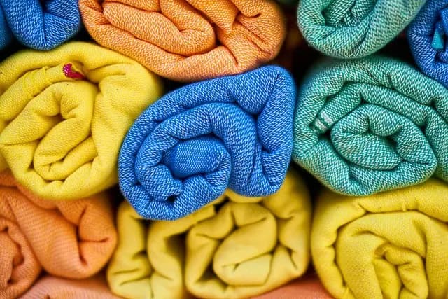 Les meilleurs masques en tissu coréens à essayer absolument