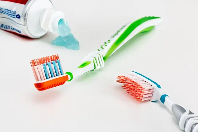 Les étapes essentielles pour une routine de soins coréens efficace