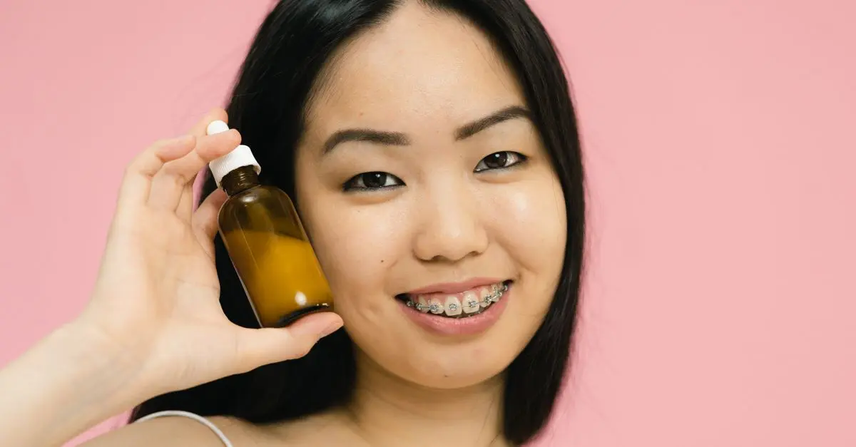 Les bienfaits des routines de soins coréens pour toutes les peaux