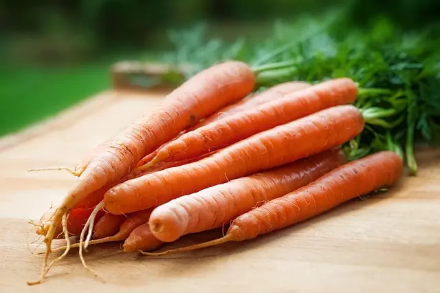 Comment choisir le meilleur sérum coréen pour votre peau