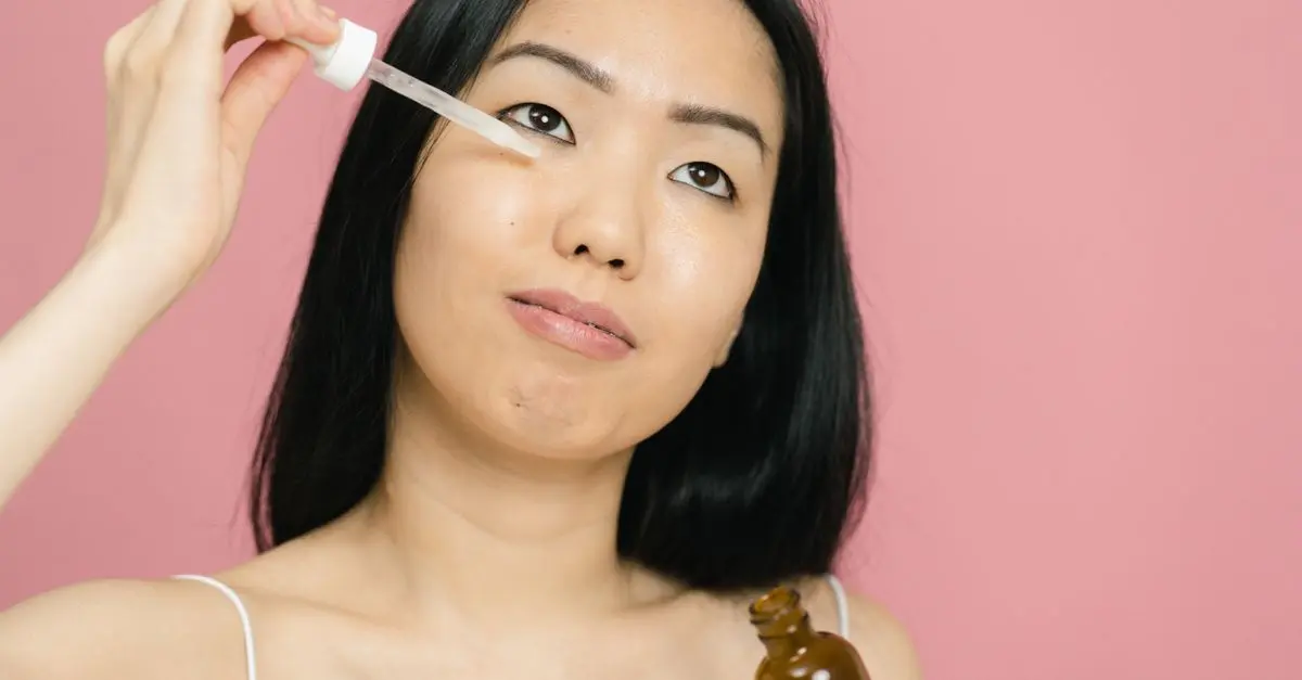 Guide pratique pour bien choisir votre sérum coréen