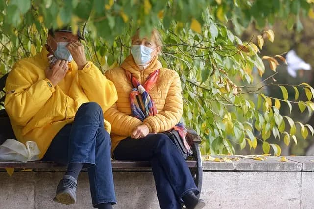 Comment choisir le bon masque en tissu coréen pour votre peau
