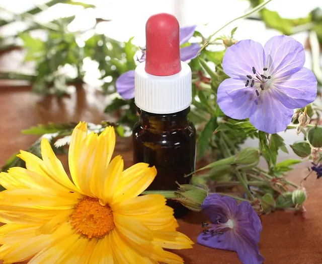 Comment choisir le meilleur sérum coréen pour votre peau