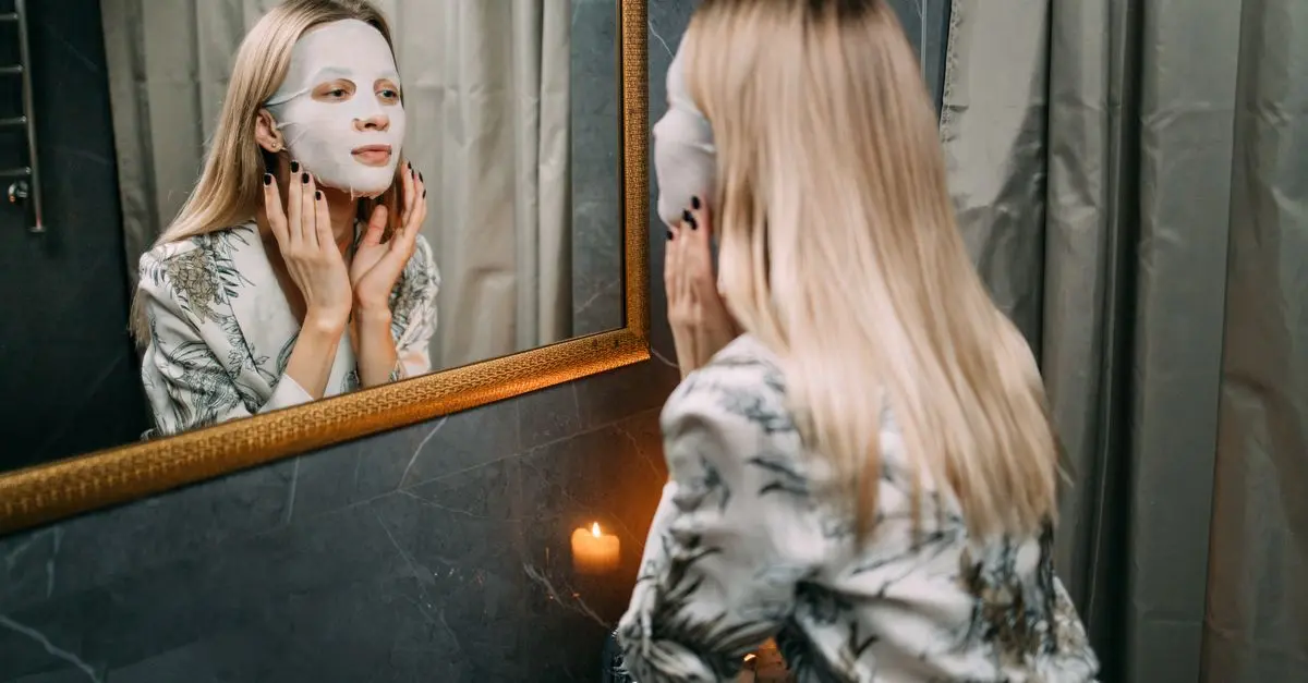 Les bienfaits des masques de nuit coréens pour votre peau