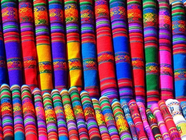 Les bienfaits des masques en tissu coréens pour votre peau