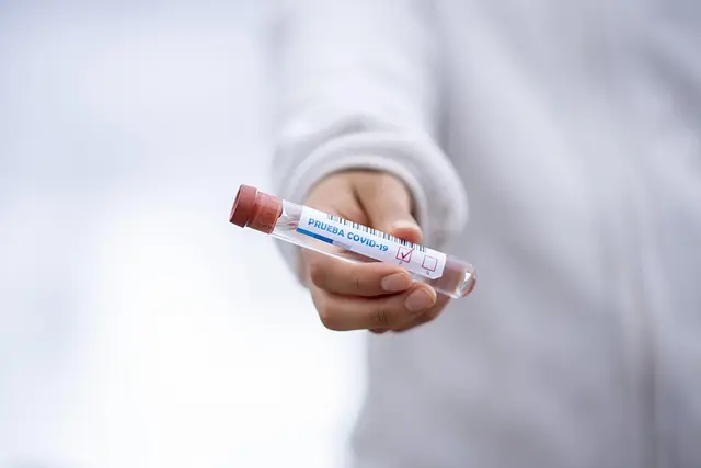 Les clés pour choisir votre masque en tissu coréen