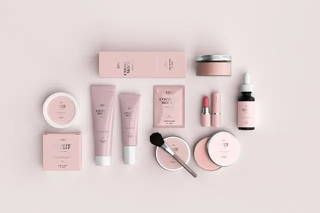 Guide complet pour choisir le meilleur toner coréen